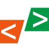 RestroFlow logo