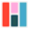 Hashquery icon