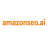 AmazonSEO.ai logo