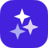 Sparkle AI logo