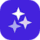 FileRenamer icon