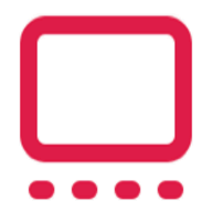 AIThumbnail.so logo