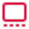 AIThumbnail.so icon