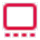 AI YouTube Thumbnails icon