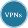 The VPN Directory icon