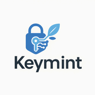 Keymint.dev