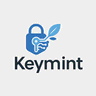 Keymint.dev logo