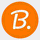 Superblogs icon