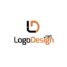 LogoDesign.Net icon