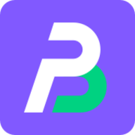 BestProxy logo