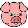 ResumeHog logo