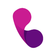 Phonely logo