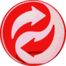 y2mate.org.es icon