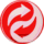 ClipConverter.cc icon