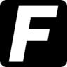 FreeCreate.online icon