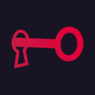 EscapeNotify logo