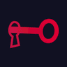 EscapeNotify