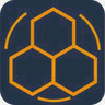 ToolHive icon