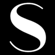 Scout API logo