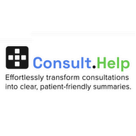 Consult.Help