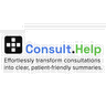 Consult.Help icon