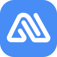 GetUser.ai logo