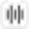 xcribe icon