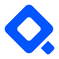 KanataQ