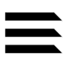EnvokeAI AI Chat Agents icon