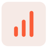 Attributely.ai logo