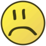 SadServers.com logo