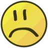 SadServers.com logo