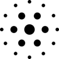 AI Agent Builder logo