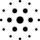 Chatagents.io icon