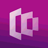 Stateshift.app icon