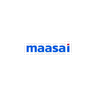 Maasai icon