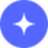 CustomCV logo
