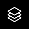 Frames: Film Notes icon