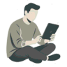 DriftReader icon