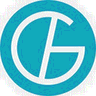 Gypsum AI logo