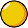 SVG.onl icon