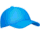 MailCarrier icon