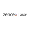 Zence 360 icon