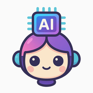 AI Doll Generator logo