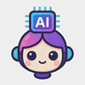 AI Doll Generator logo