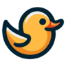 Quackback icon