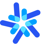 Ledger Teams logo