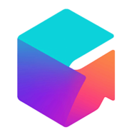 Outbrand Design logo