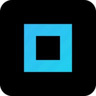 Tools-Online.app logo