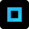 Tools-Online.app logo